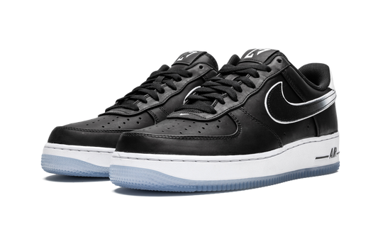 Air Force 1 '07 CK QS "Colin Kaepernick" CQ0493 001