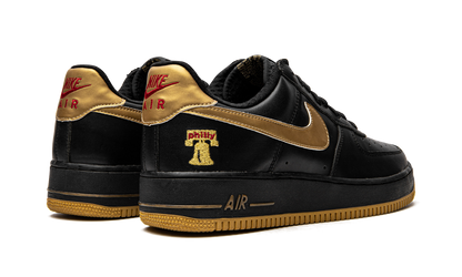 Air Force 1 Premium "Philly" 309096 071