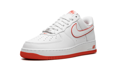 Air Force 1 '07 "Picante Red" DV0788 102