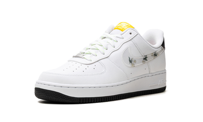 Air Force 1 "Daisy" CW5571 100