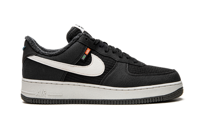 Air Force 1 '07 LV8 NN "Toasty - Black / White" DC8871 001
