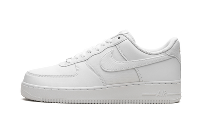 Air Force 1 Low "White/Silver" FJ4004 100
