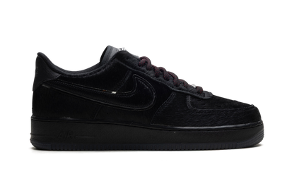 Air Force 1 Low "VUU Panthers" HQ7026 001