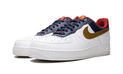 Air Force 1 Low "USA" 317295 171