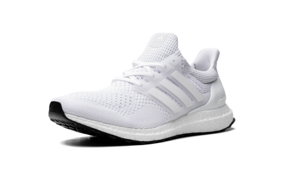 Ultraboost 1.0 "Triple White 2023" HQ4202
