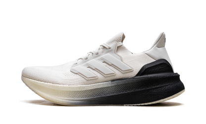 Y-3 Ultraboost 5 Price "Beige / Orbit Grey / Black" JR6648
