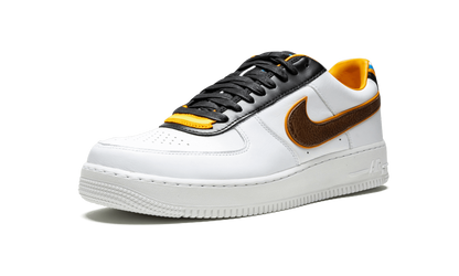 Air Force 1 Low SP "Riccardo Tisci - White" 669917 120