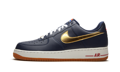 Air Force 1 "USA - Olympic 2012" 488298 406