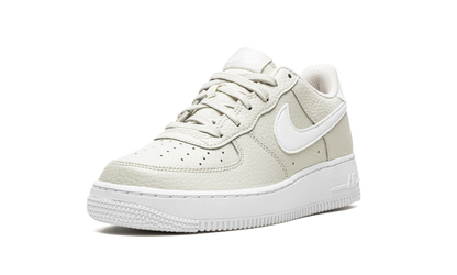 Air Force 1 GS "Light Bone" CT3839 001