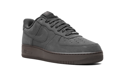 Air Force 1 "Dark Chocolate" DO6730 001