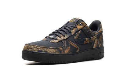 Air Force 1 Low "Realtree" IH1221 001