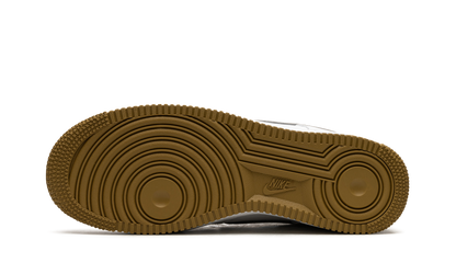 Air Force 1 Low "White / Bronzine" DV0788 104