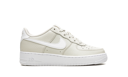 Air Force 1 GS "Light Bone" CT3839 001