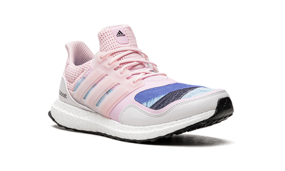 ULTRABOOST S&L DNA WMNS "Women in Power" FX7986