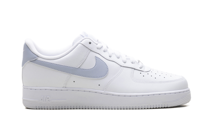Air Force 1 '07 "Ghost" FJ4146 117