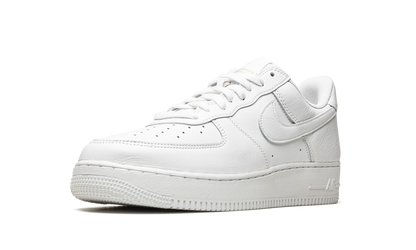 Air Force 1 '07 Low "Color of the Month" DJ3911 100