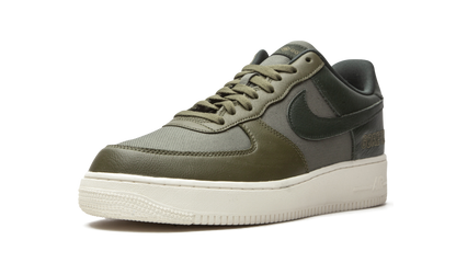 Air Force 1 Low Gore-Tex "Medium Olive" CT2858 200