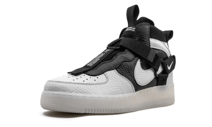 Air Force 1 Utility Mid "Orca" AQ9758 100