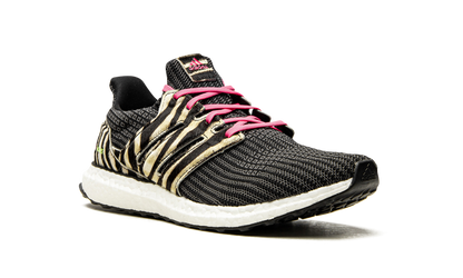 Ultraboost DNA "Animal Pack-Zebra" FZ2730
