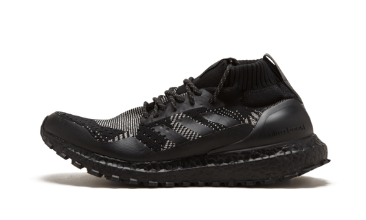 Ultraboost Mid TR Kith "Kith x Nonnative" DB0712