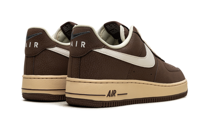 Air Force 1 '07 "Cacao Wow" FZ3592 259