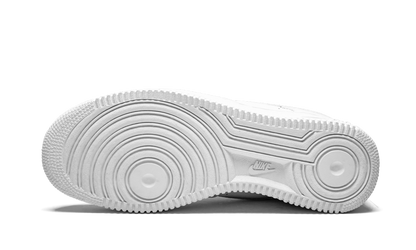 Air Force 1 "White" 624040 111