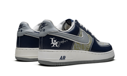 Air Force 1 "Mr. Cartoon Hyperstrike" 311368 401