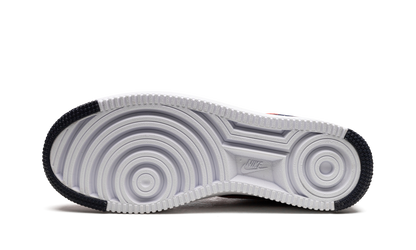 Air Force 1 "Flyknit "RKK"" FD0495 400