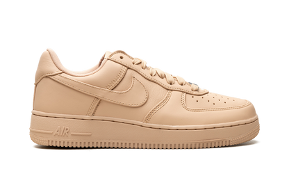 Air Force 1 Low Retro PRM "Vachetta Tan" IM3078 200