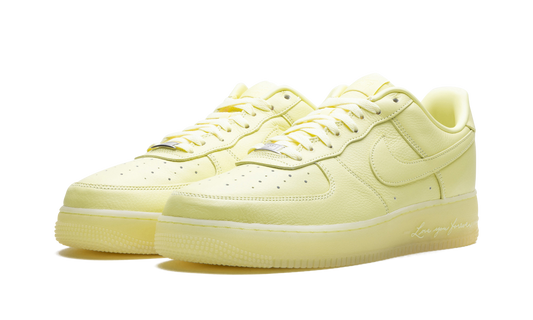 Air Force 1 Low "Certified Lover Boy - Citron TinT" CZ8065 800