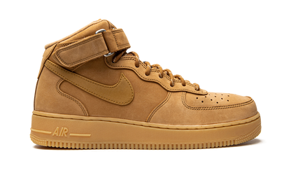 Air Force 1 Mid '07 'Flax DJ9158 200