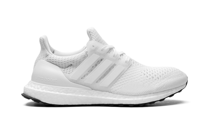 Ultraboost 1.0 WMNS "Triple White" HQ4207
