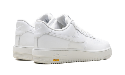 Air Force 1 Low GTX "Vibram Gore-Tex - Summit White" HV5953 100