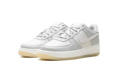 Air Force 1 "Grey" HF5349 001
