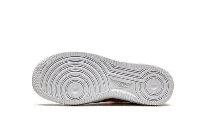 Air Force 1 LV8 QS (GS) "UNO" DO6634 100