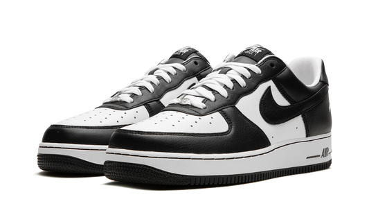 Air Force 1 Low "Terror Squad- Black" FJ5756 100