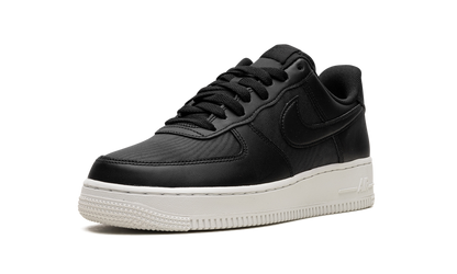 Air Force 1 Low "Black - Nylon" FB2048 001