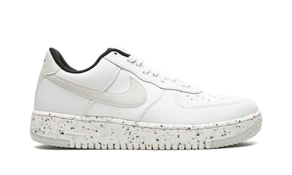 Air Force 1 Crater NN "Speckled Sole" DH8083 100