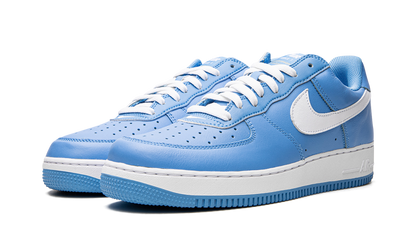 Air Force 1 Low "Color Of The Month" DM0576 400