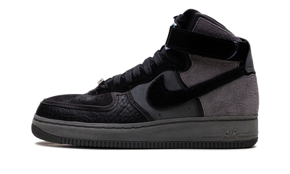 Air Force 1 07 / AMM "A Ma Maniére - Hand wash Cold" CT6665 001