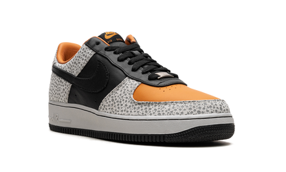 Air Force 1 Low Supreme "Safari" 318776 801