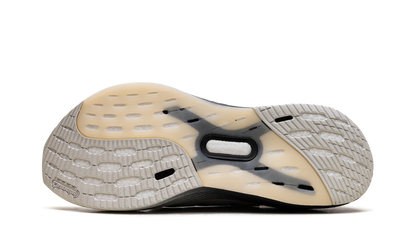 Y-3 Ultraboost 5 Price "Beige / Orbit Grey / Black" JR6648
