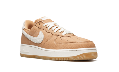 Air Force 1 '07 Craft "Light Cognac" DO6676 200
