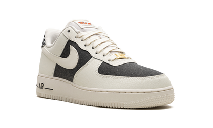Air Force 1 Low "Designed Fresh" FJ4021 133