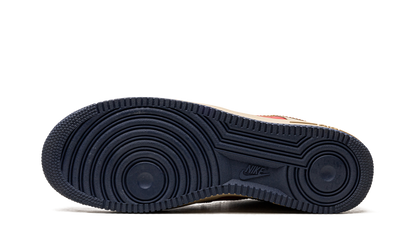 Air Force 1 Low '07 317295 221