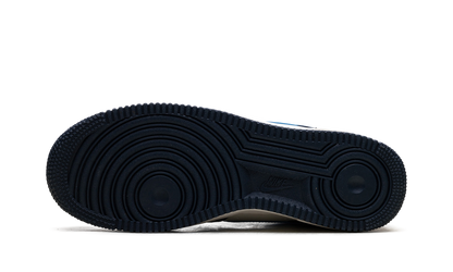 Air Force 1 Low "Armory Navy Baltic Blue" HJ9291 478