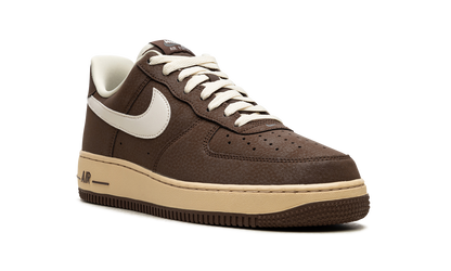 Air Force 1 '07 "Cacao Wow" FZ3592 259