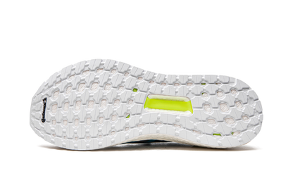 Ultraboost 20 "Signal Cyan" FV8324