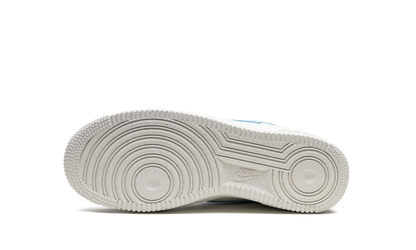 Air Force 1 '82 "Sail Medium Blue" DQ0359 100