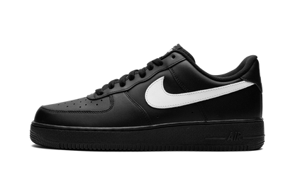 Air Force 1 "White" FZ0627 010